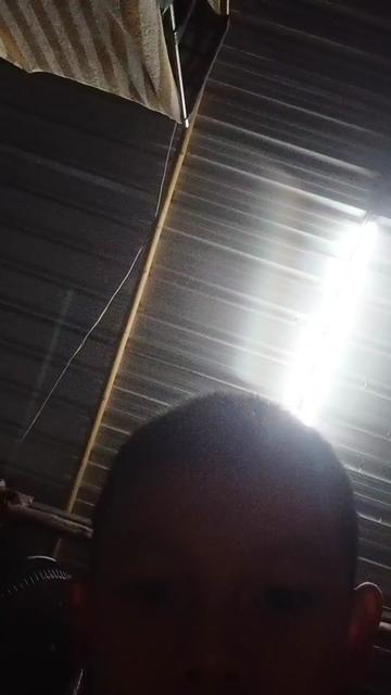 @R. "🏆"=⚽