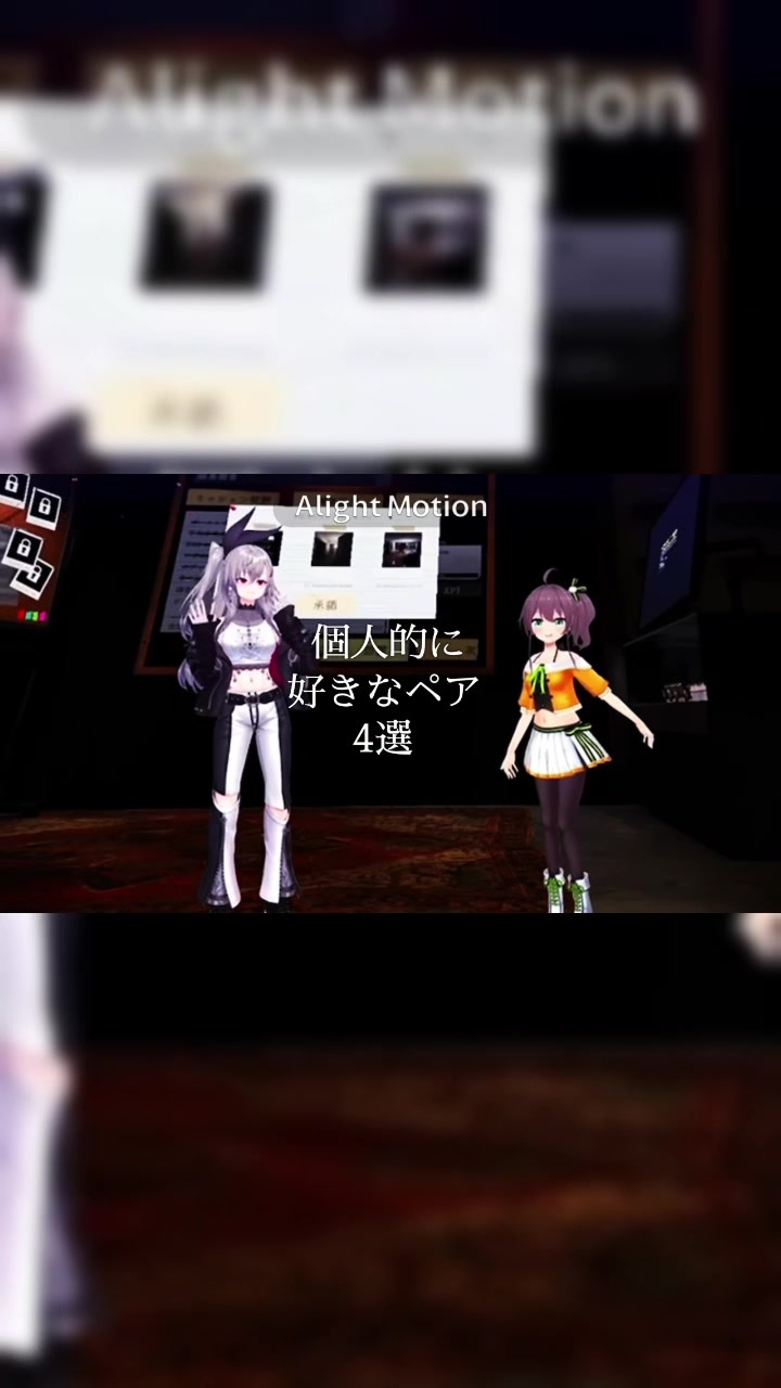 @まつりすのこはる🏮