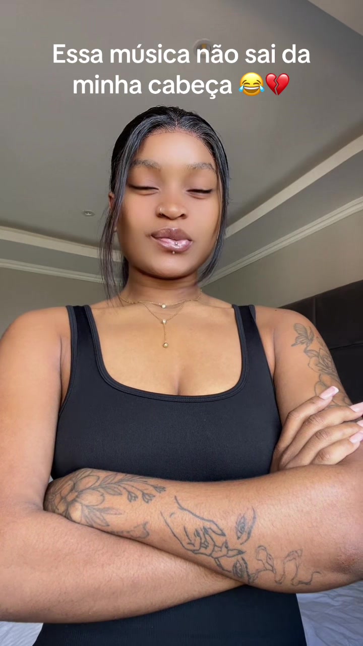 @Amira Dior