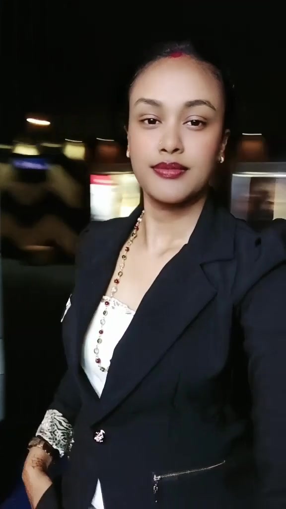 @पुष्पा (परि...)