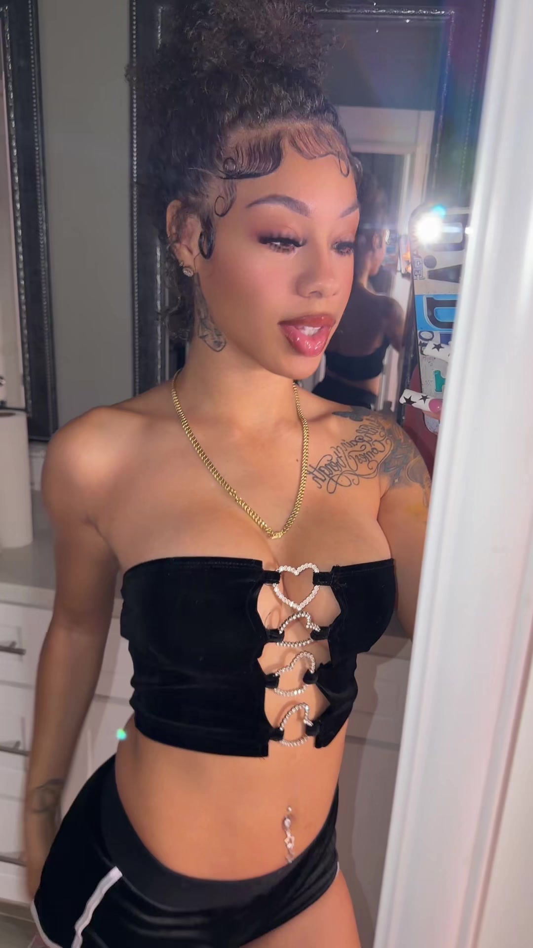 @⭐️