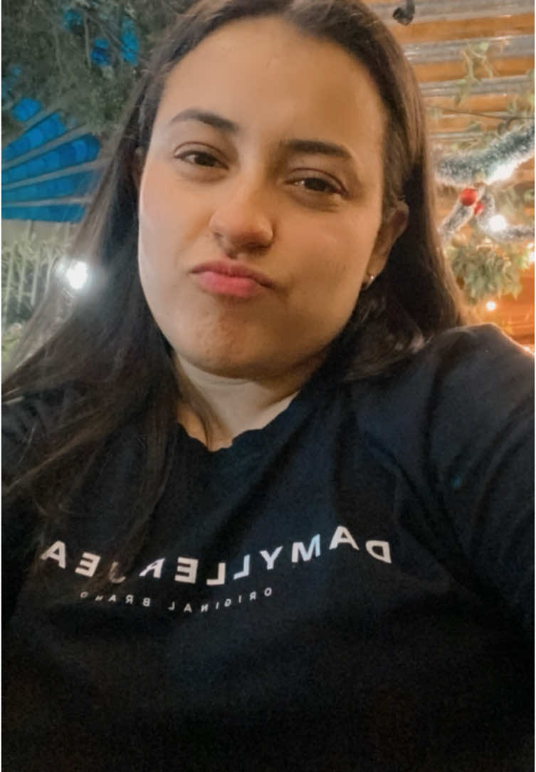 @Danny Camargo II