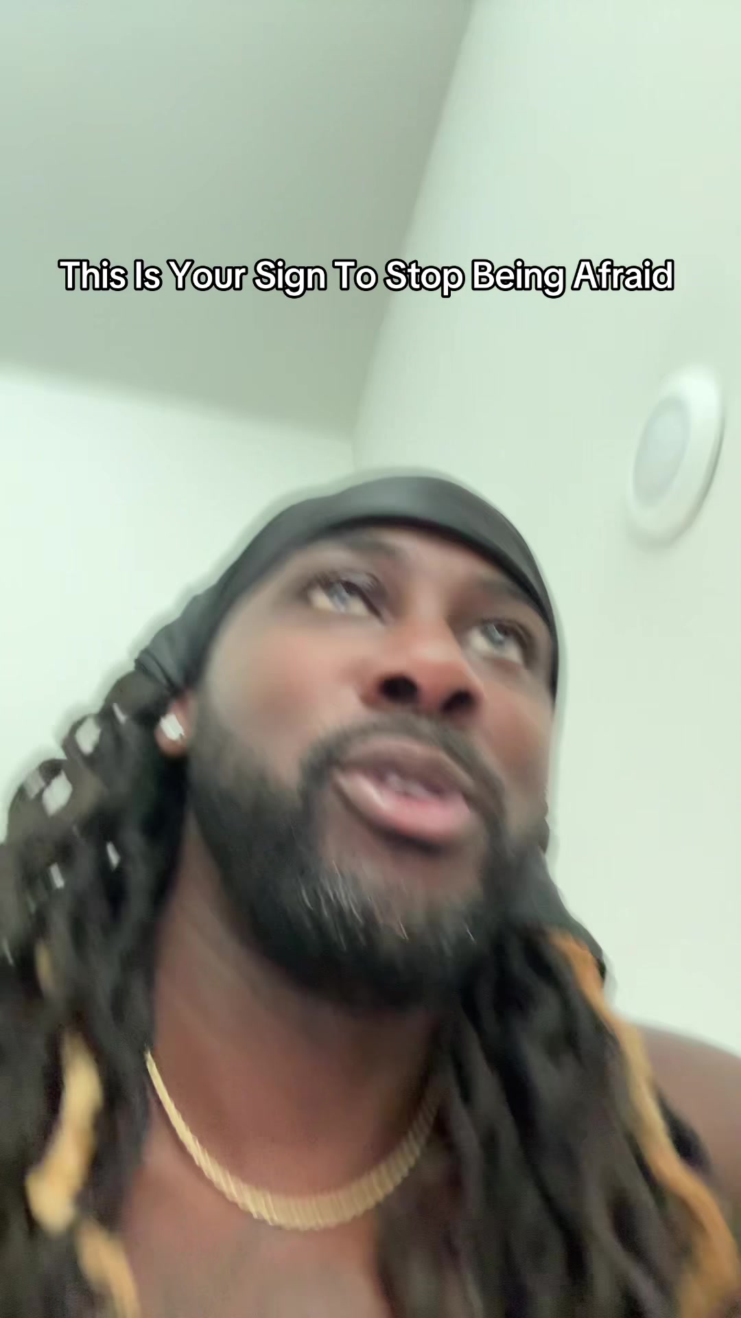 @The Mind Of Bizzel