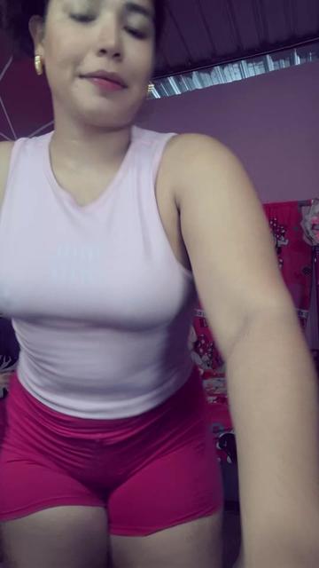 @𝑺𝒄𝒂𝒓𝒍𝒆𝒕ᥫ᭡