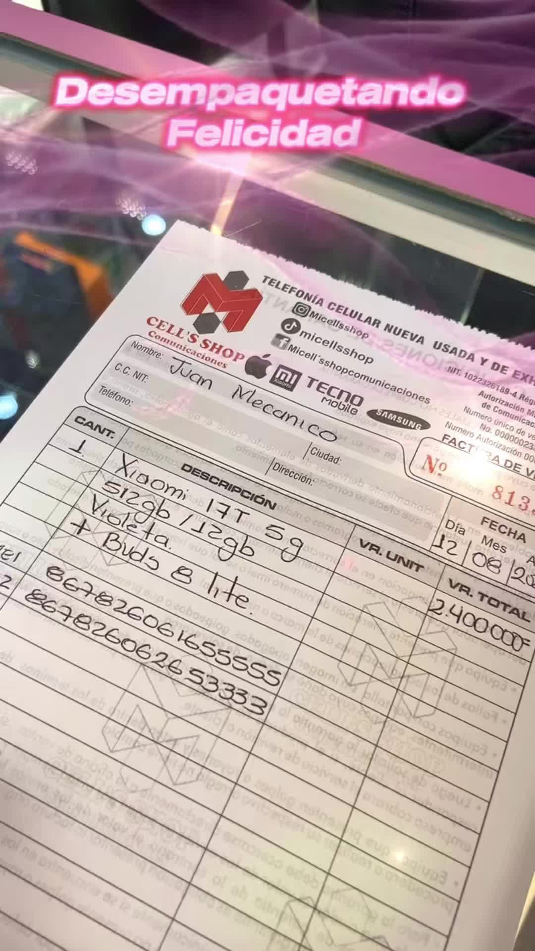 @Micellsshop