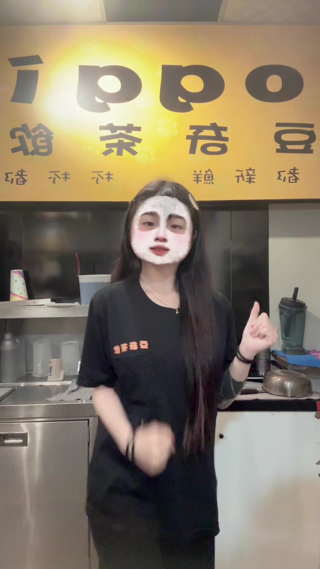 @姜小云