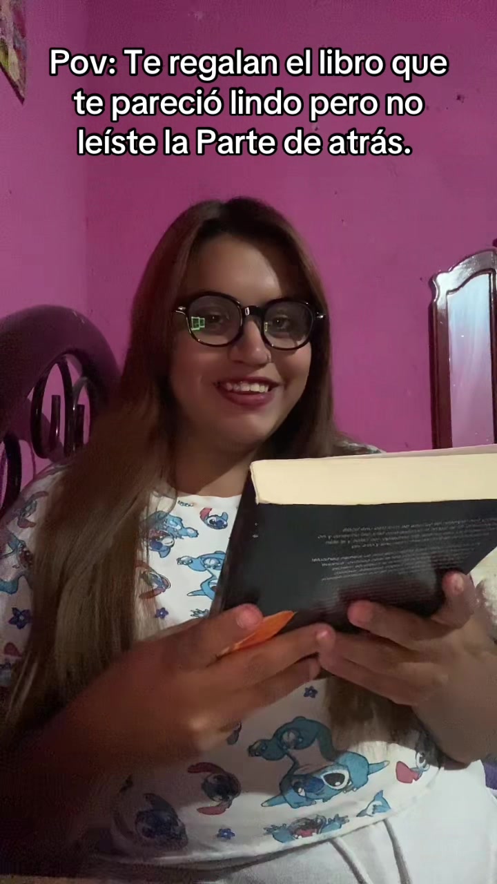 @Guadalupe Garcia