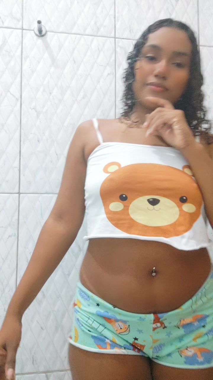 @Gabyzinha💕
