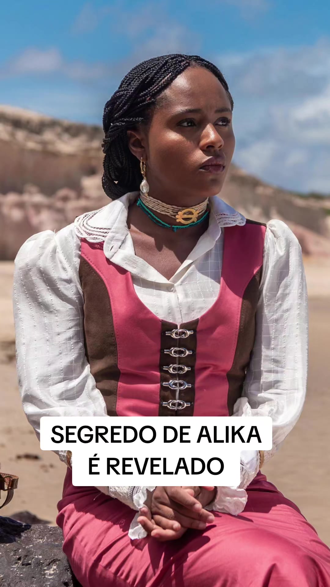 @tvcomnovelas