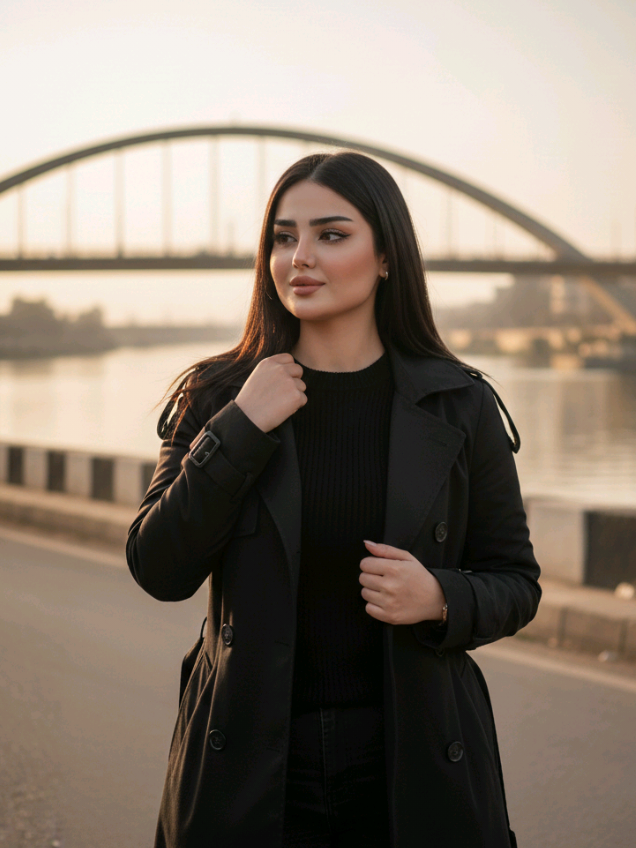 @شمس ☀