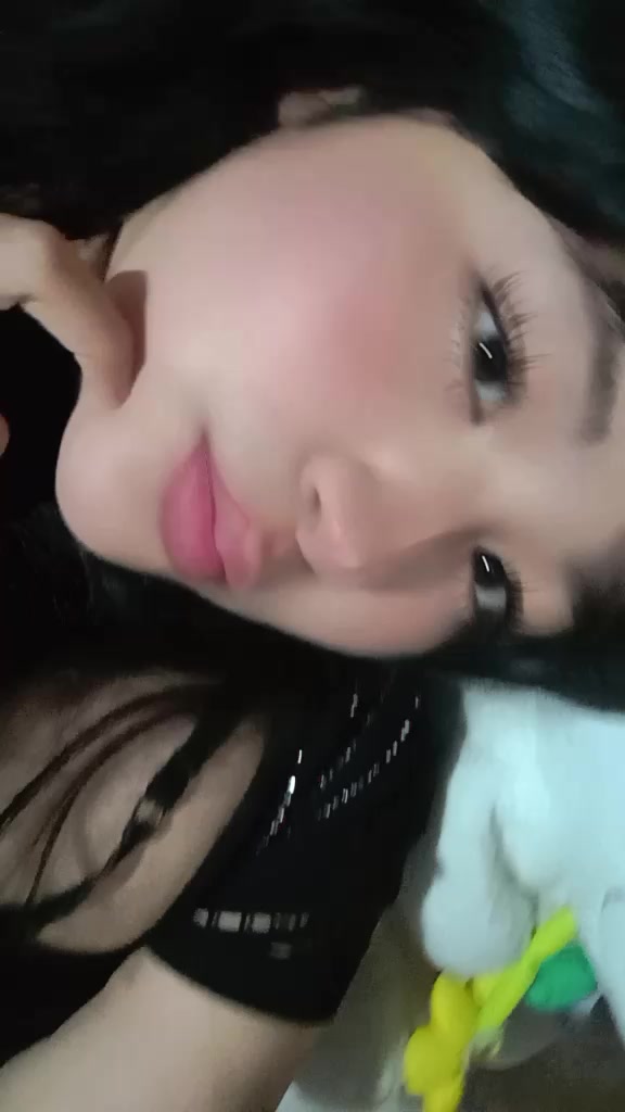 @RUBi 🌸🌸