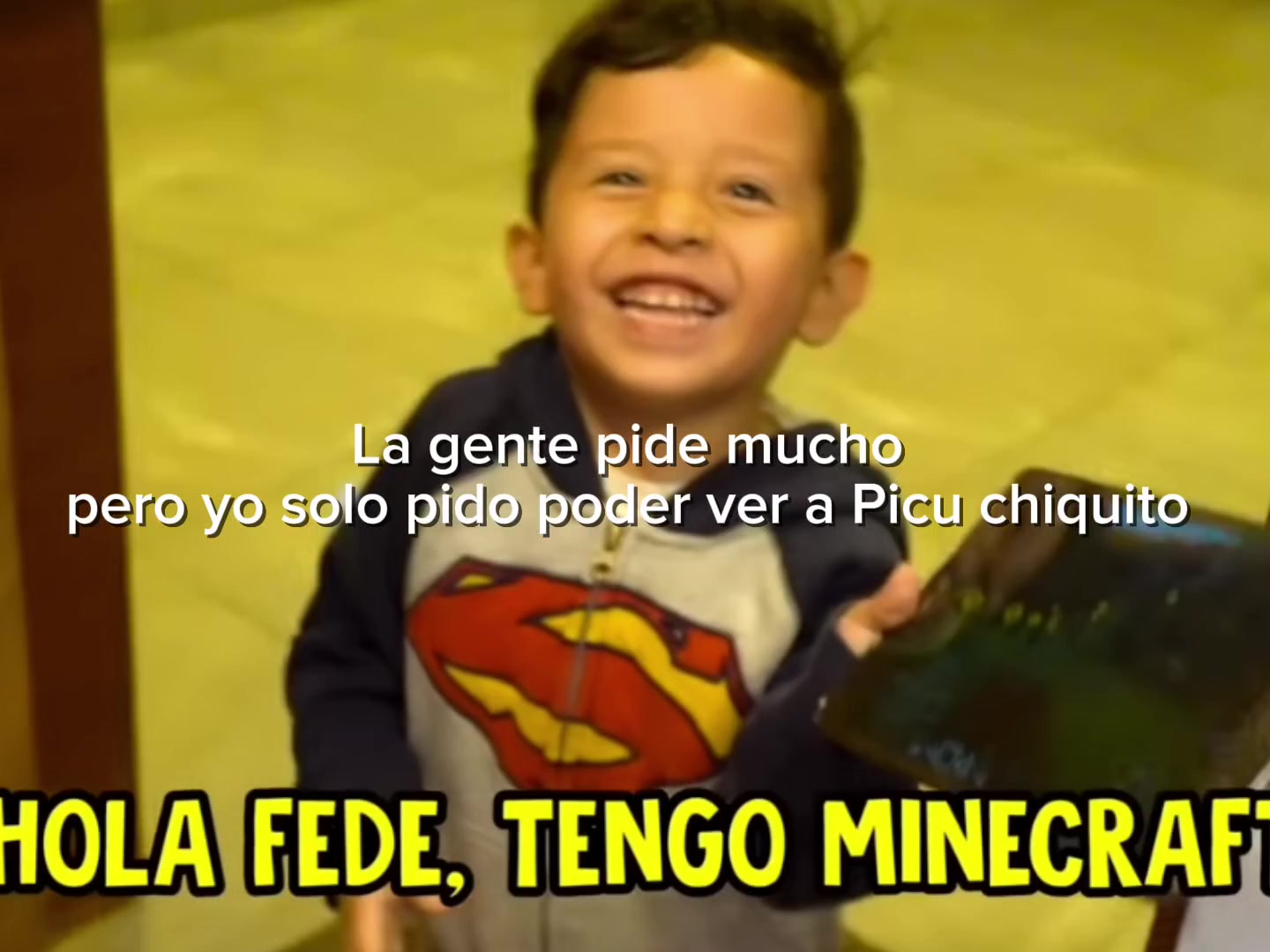 @picu_daelo