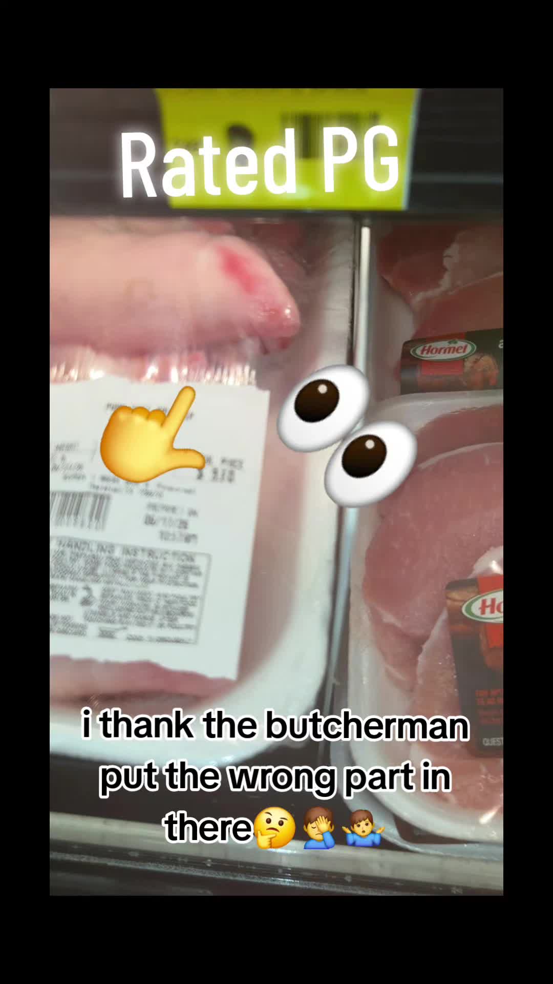 @ThuddaRow DaComedian