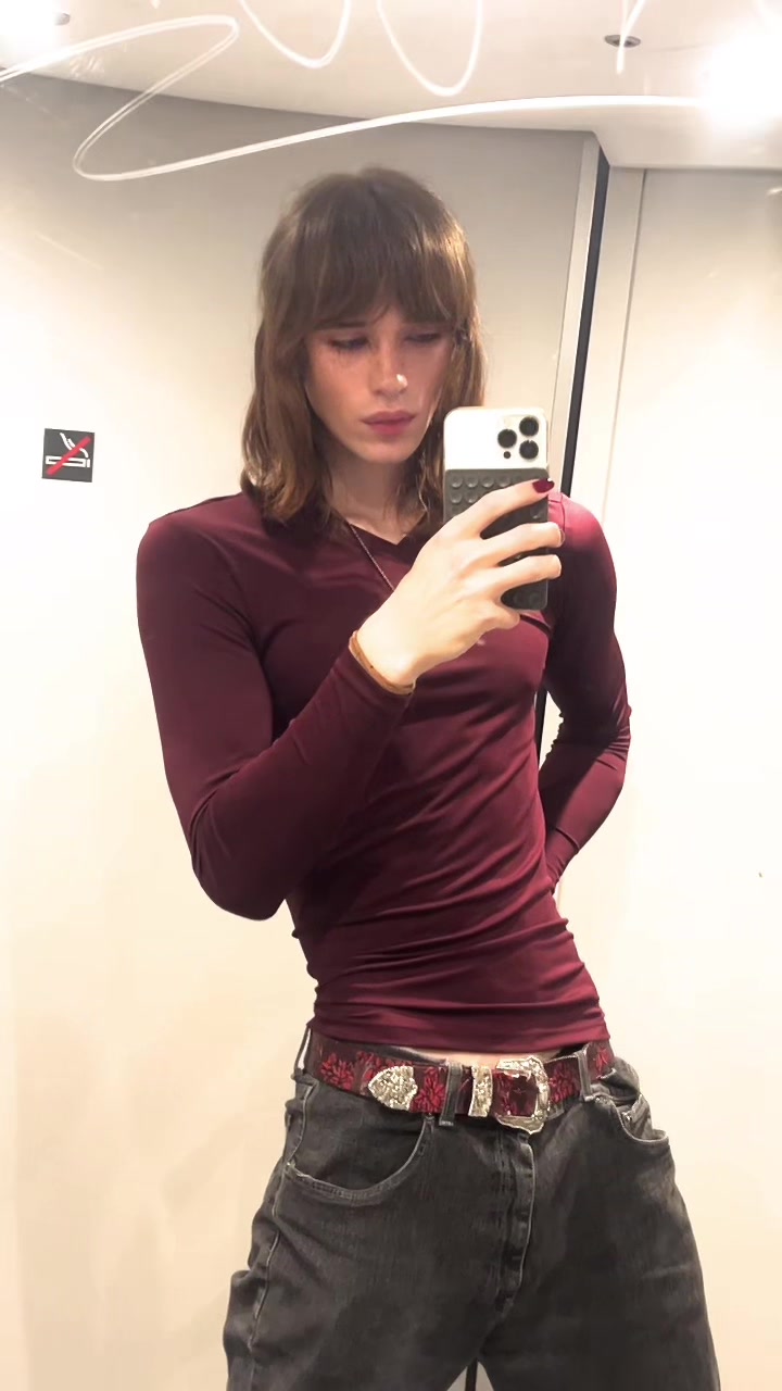 @стайлер<3⛑️