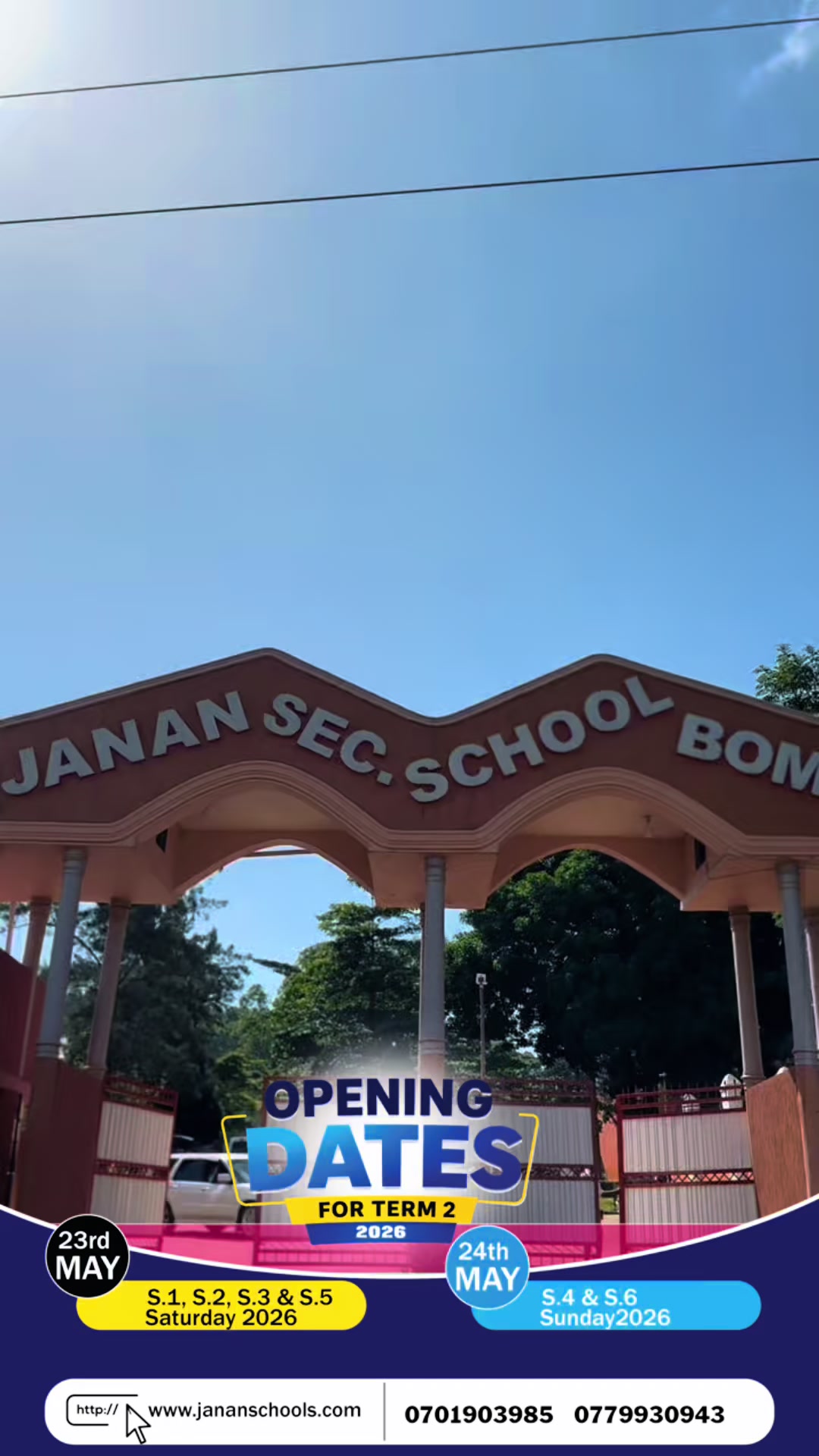 @JANANSCHOOLS