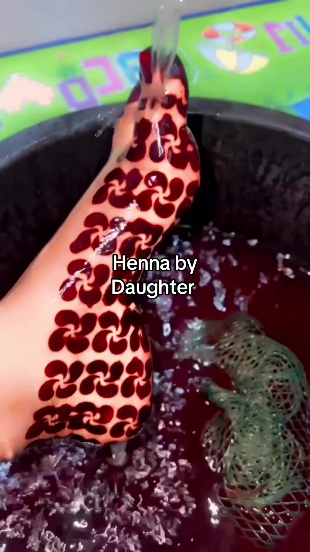 @hennabydaughter2