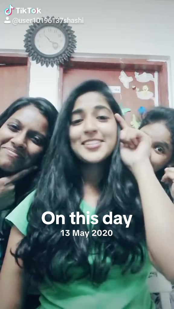 @thushanidhananjana19