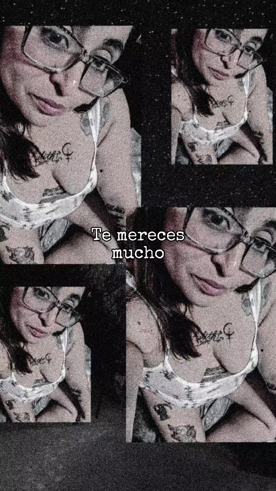 @LILITH FERREYRA