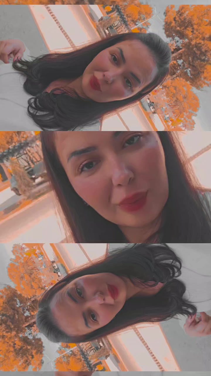 @Irina.19.93