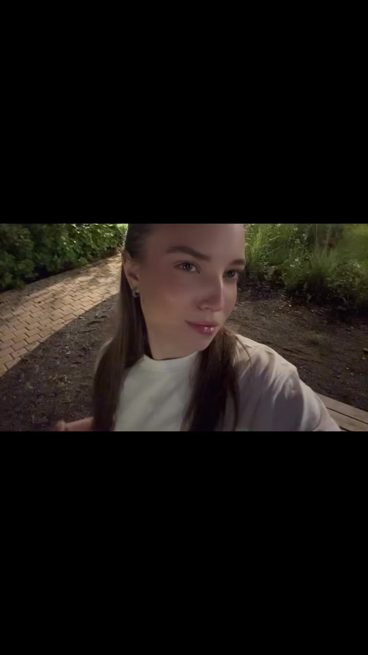 @Alinkaaa🇲🇩