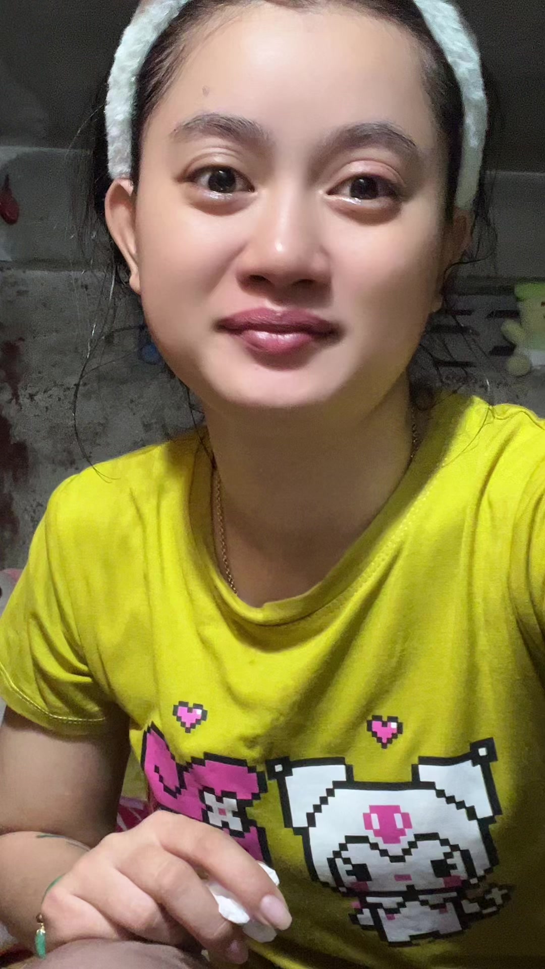 @Śřẽÿ łėåk🪷