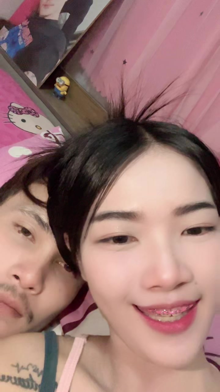 @Wisanu🕊️🕊️🕊️
