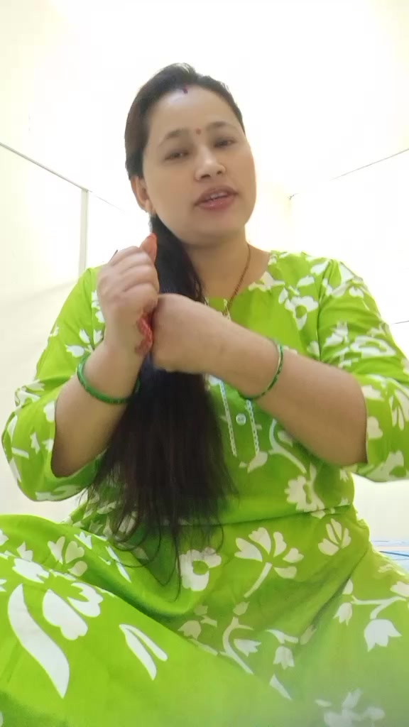 @manjupradhan70