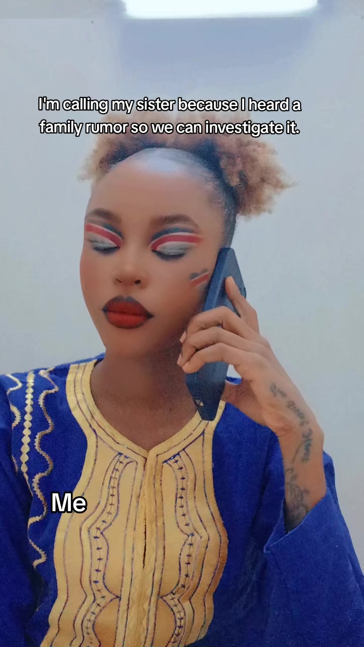 @ROSEMARY KAMAU