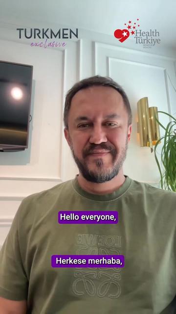 @Op. Dr. İhsan T&uuml;rkmen