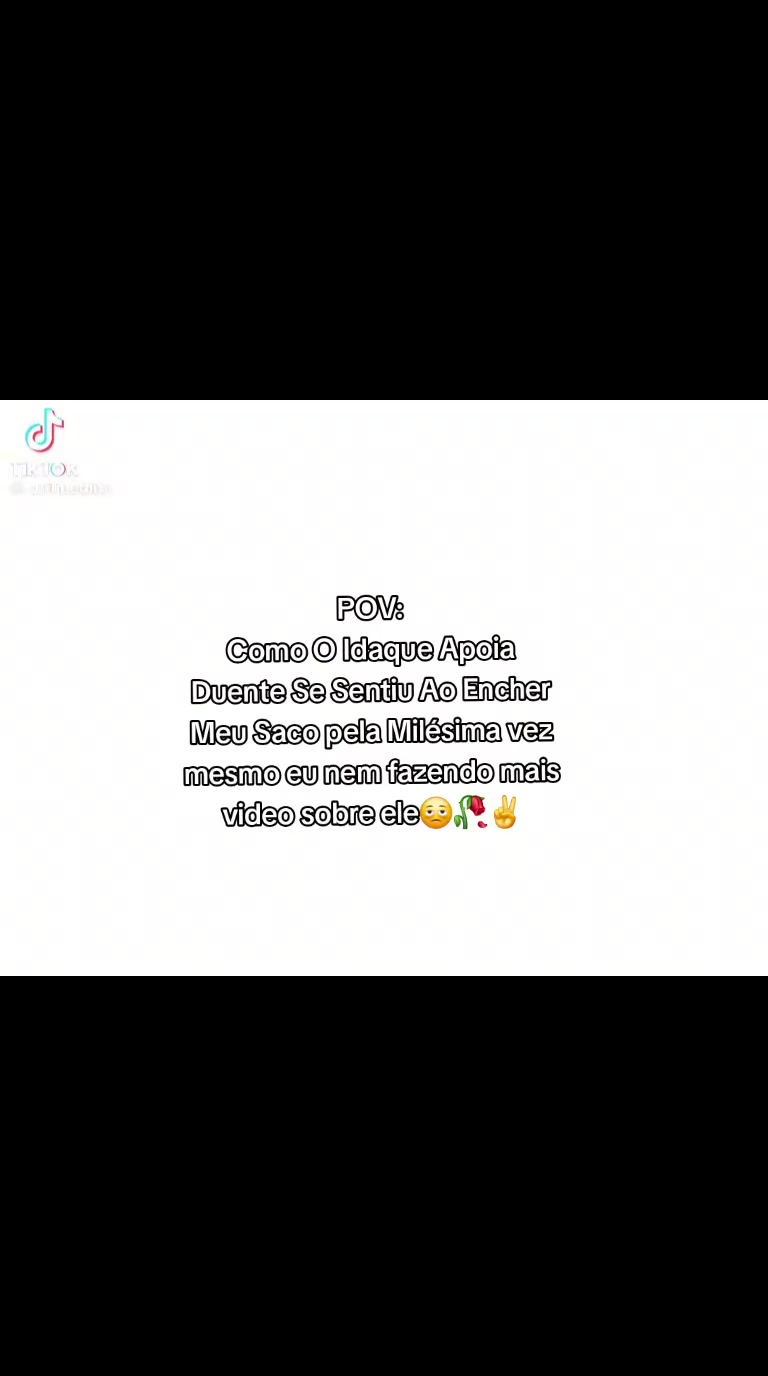 @DaviAntiRanter✌️🌹