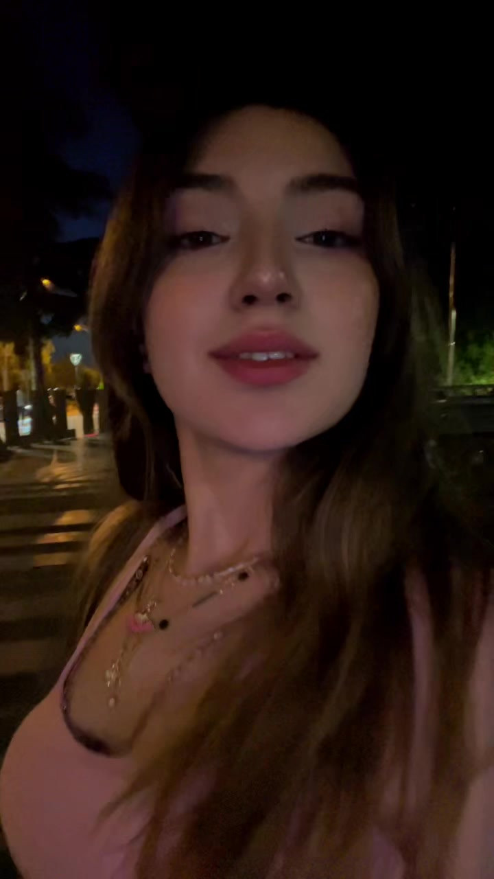 @serraa
