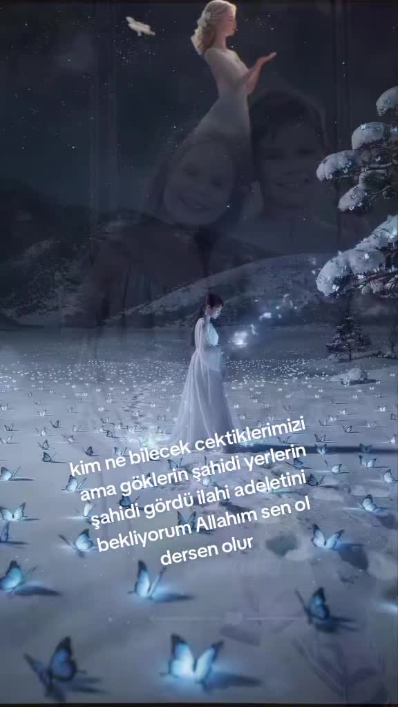 @herşey cok güzel olacak