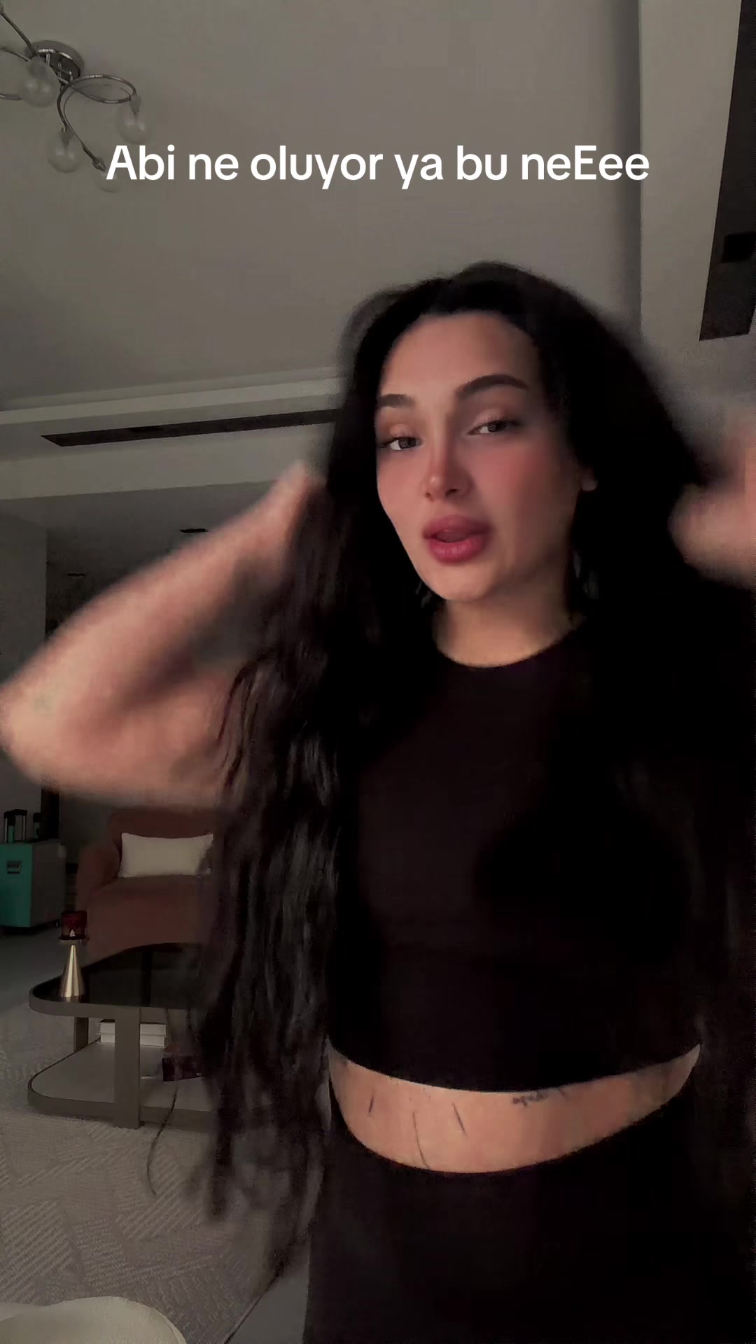 @Elif Yalçınkaya