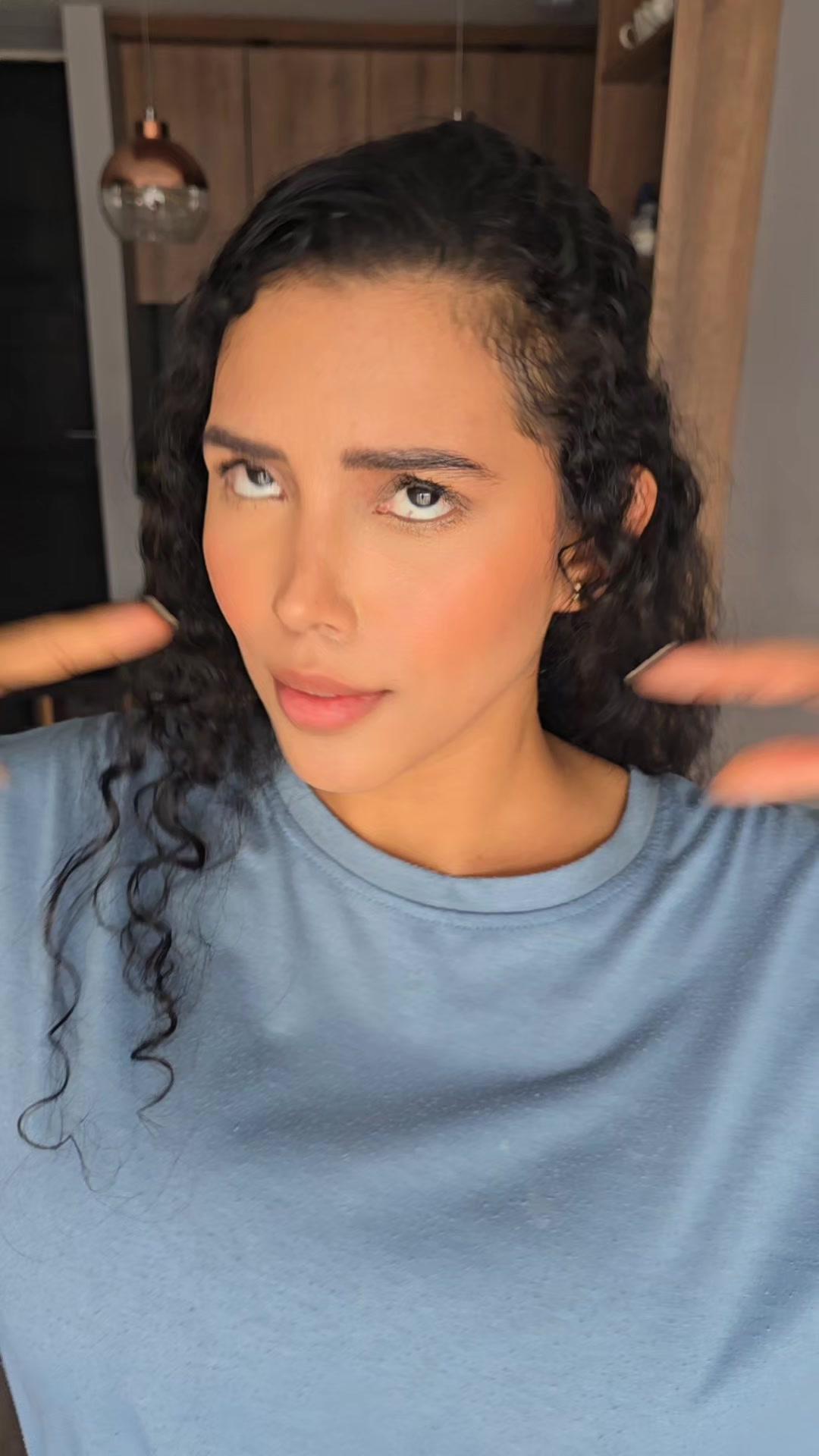 @anita_torress