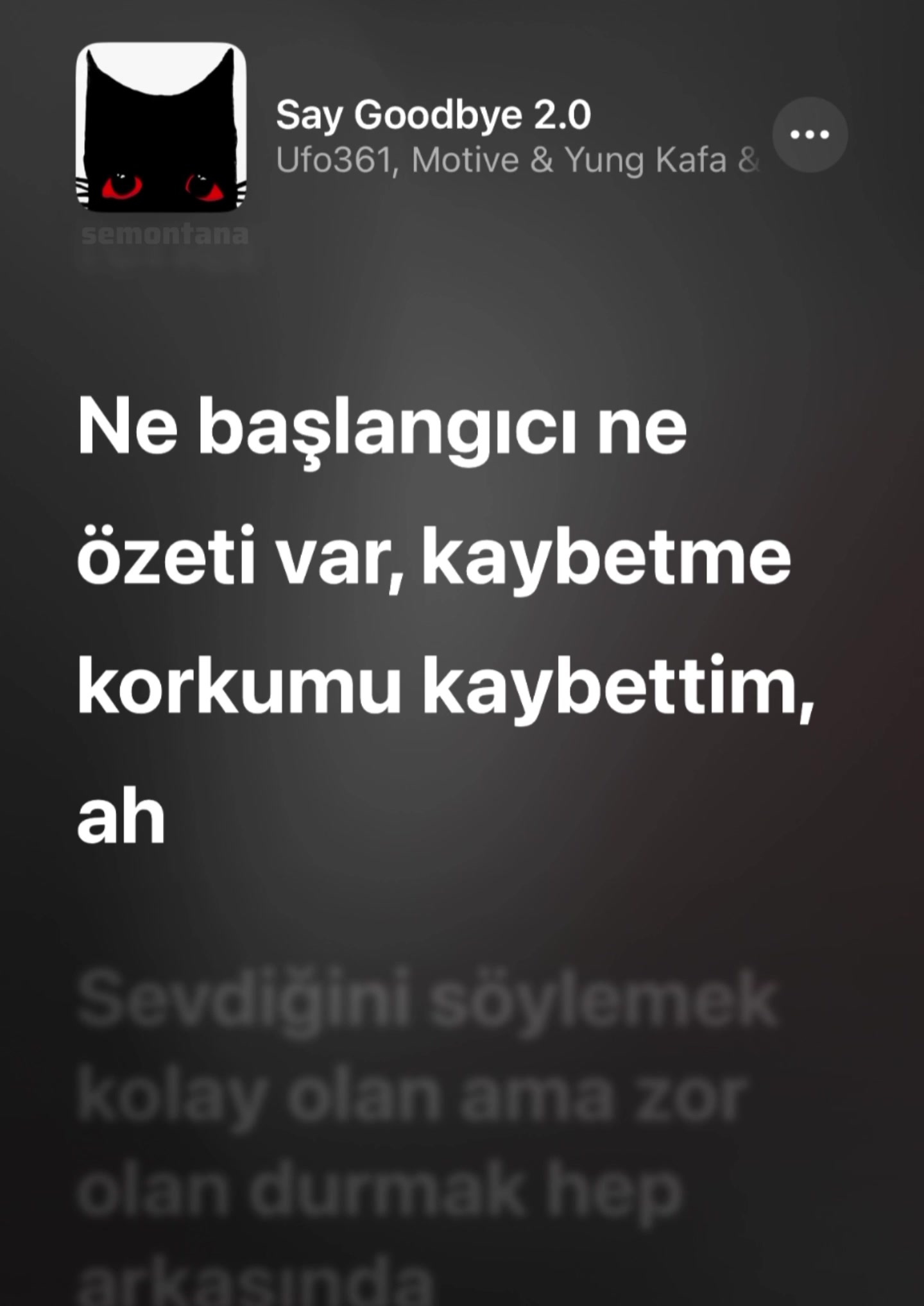 @semontana