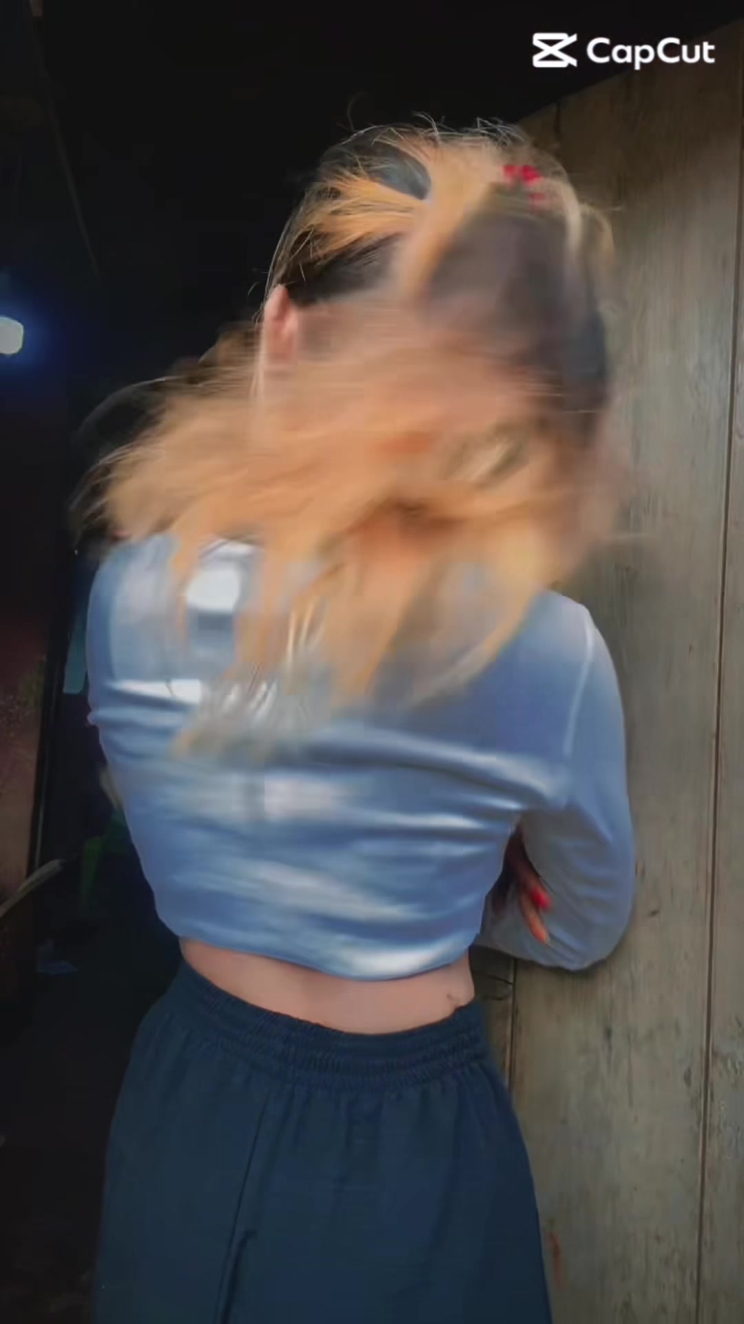 @𝘾𝙃𝙐𝙏𝙄 🌈🤍!
