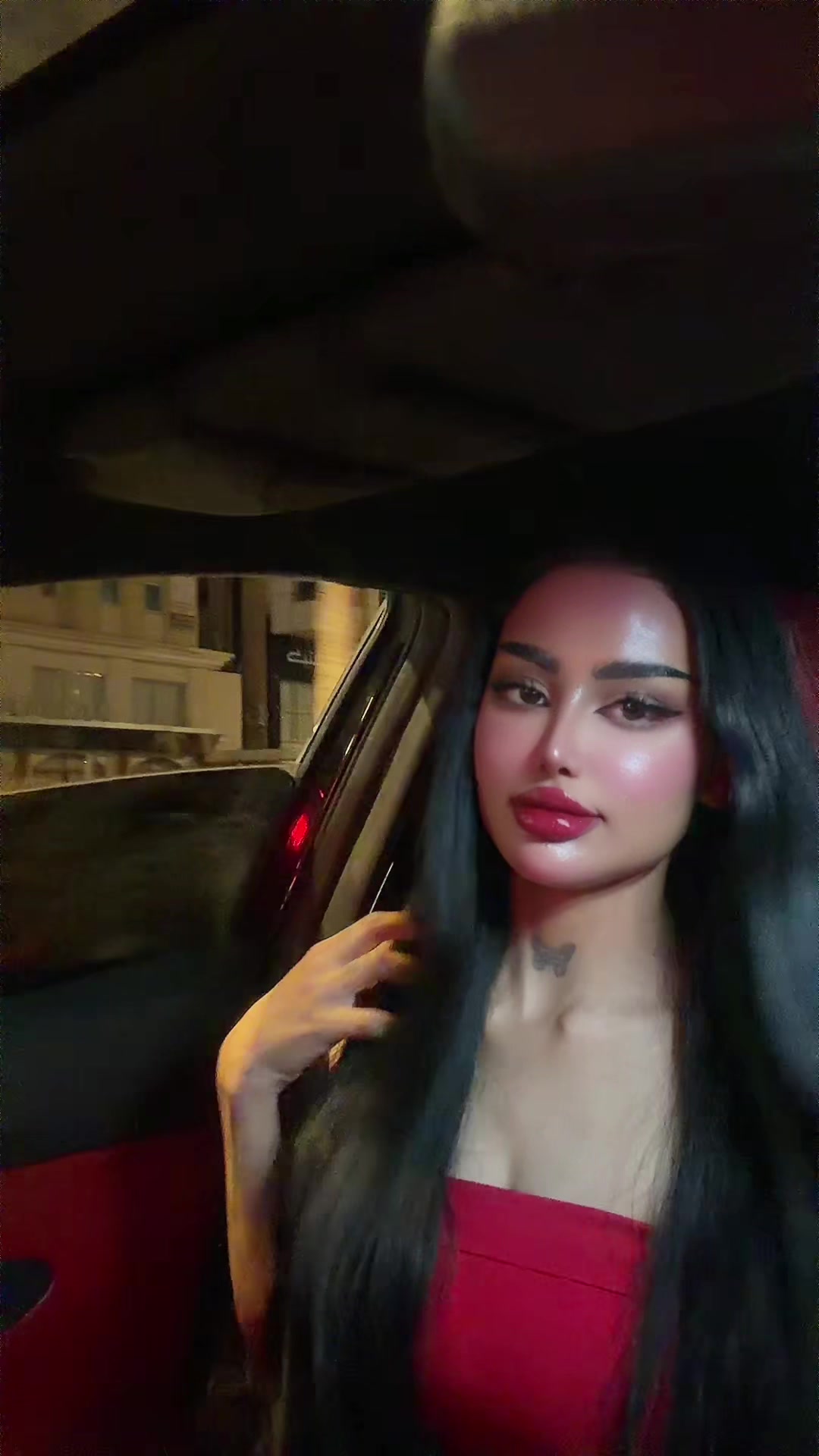 @رغد المالكي 💖