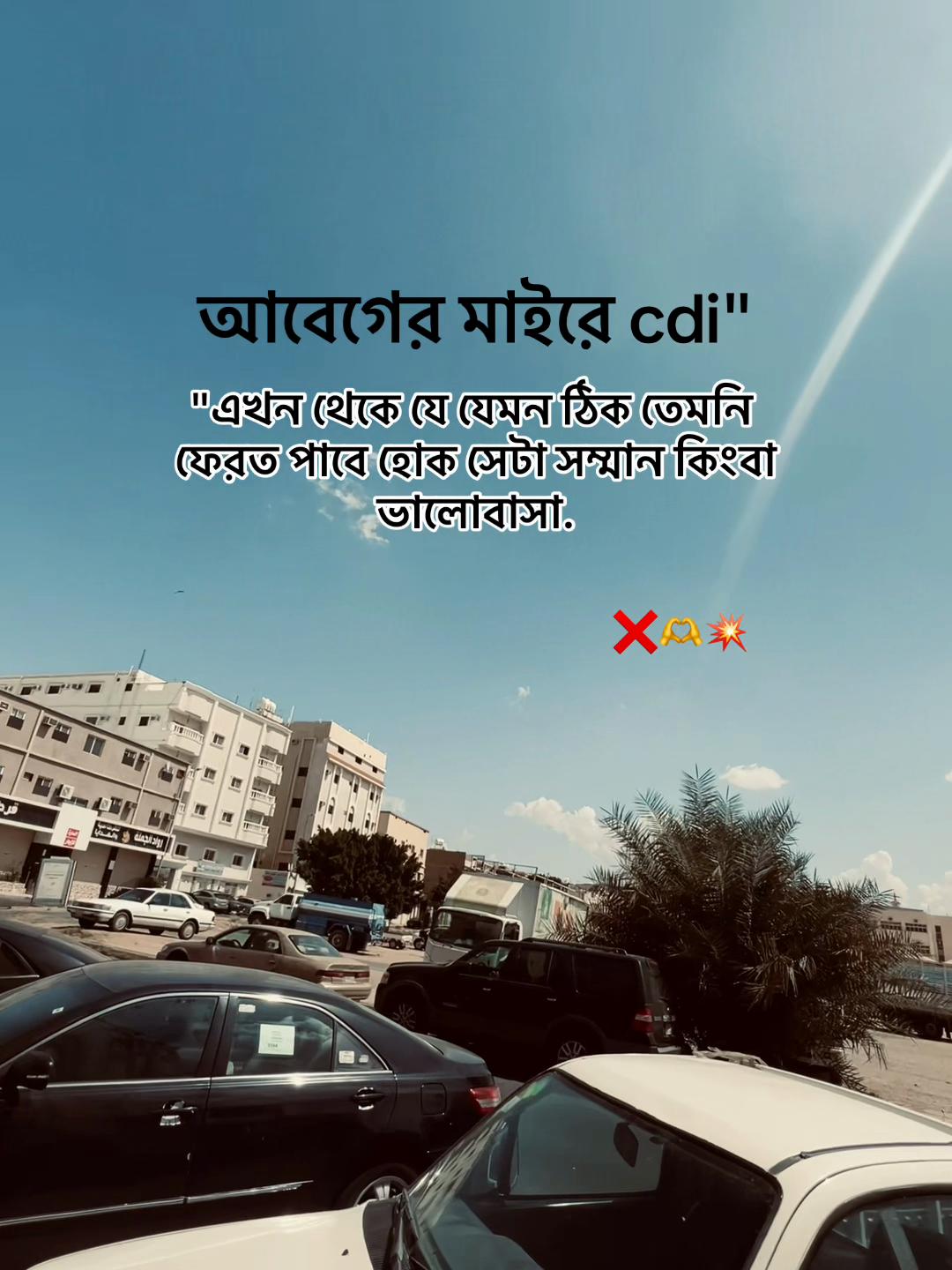 @00.7 