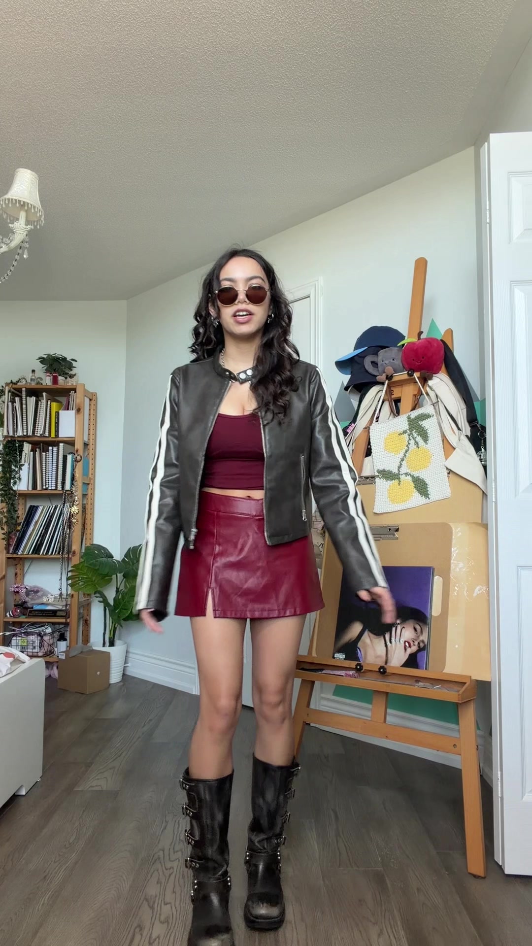 @dress jess!🇨🇦