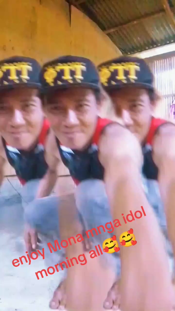 @🇵🇭 suko na ako 🇵🇭🖤🖤🖤
