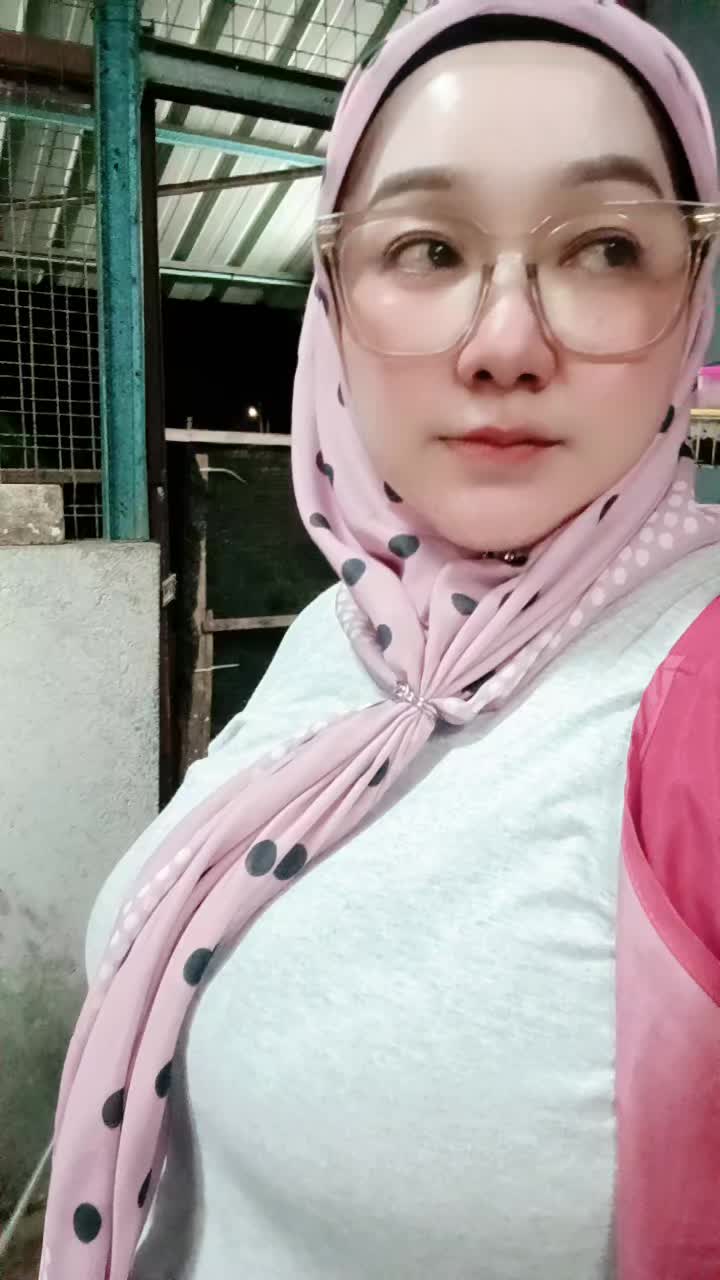 @Nurul