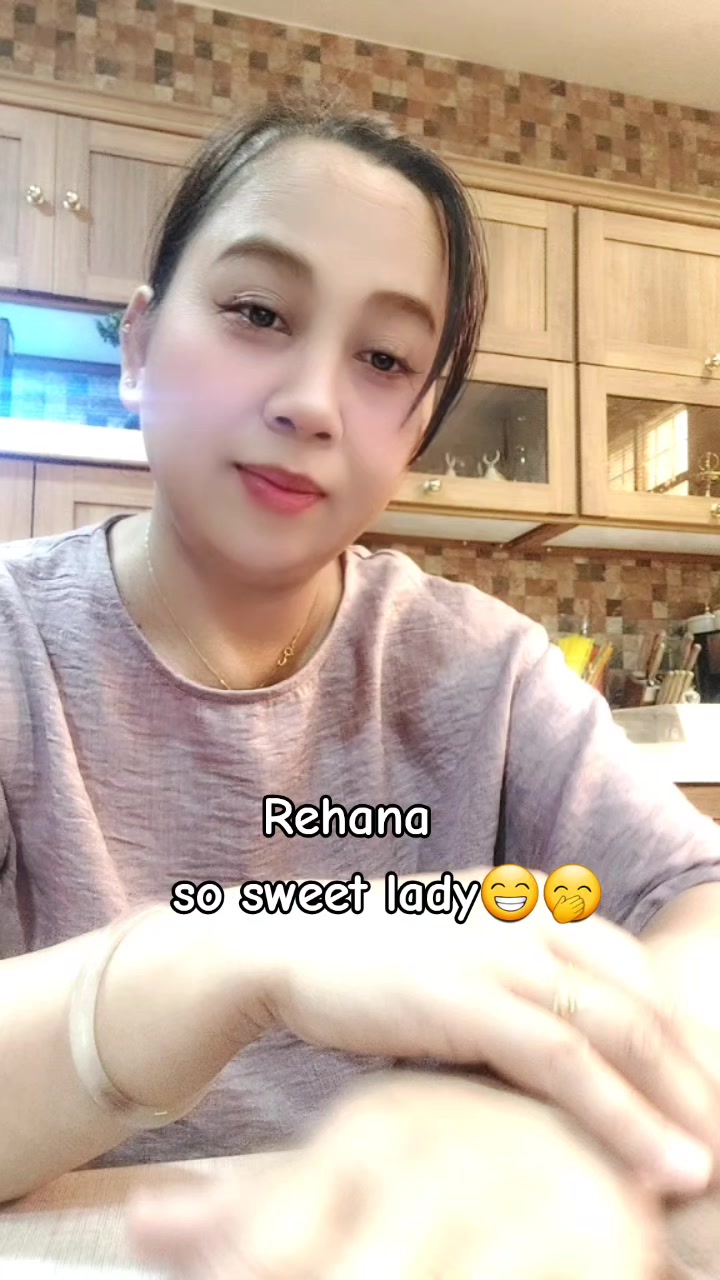 @Rehana lover.3277