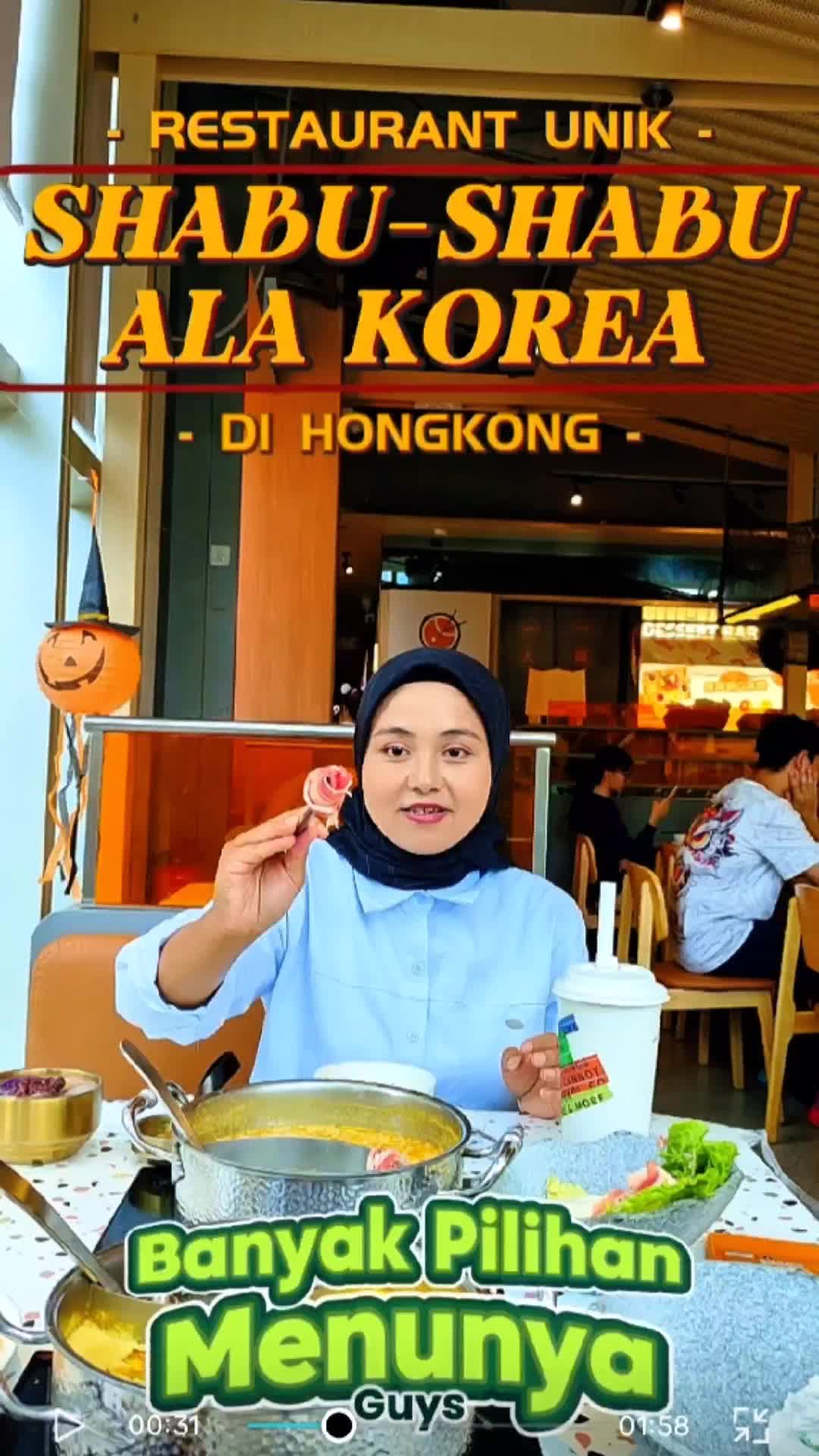 @yuyavlog