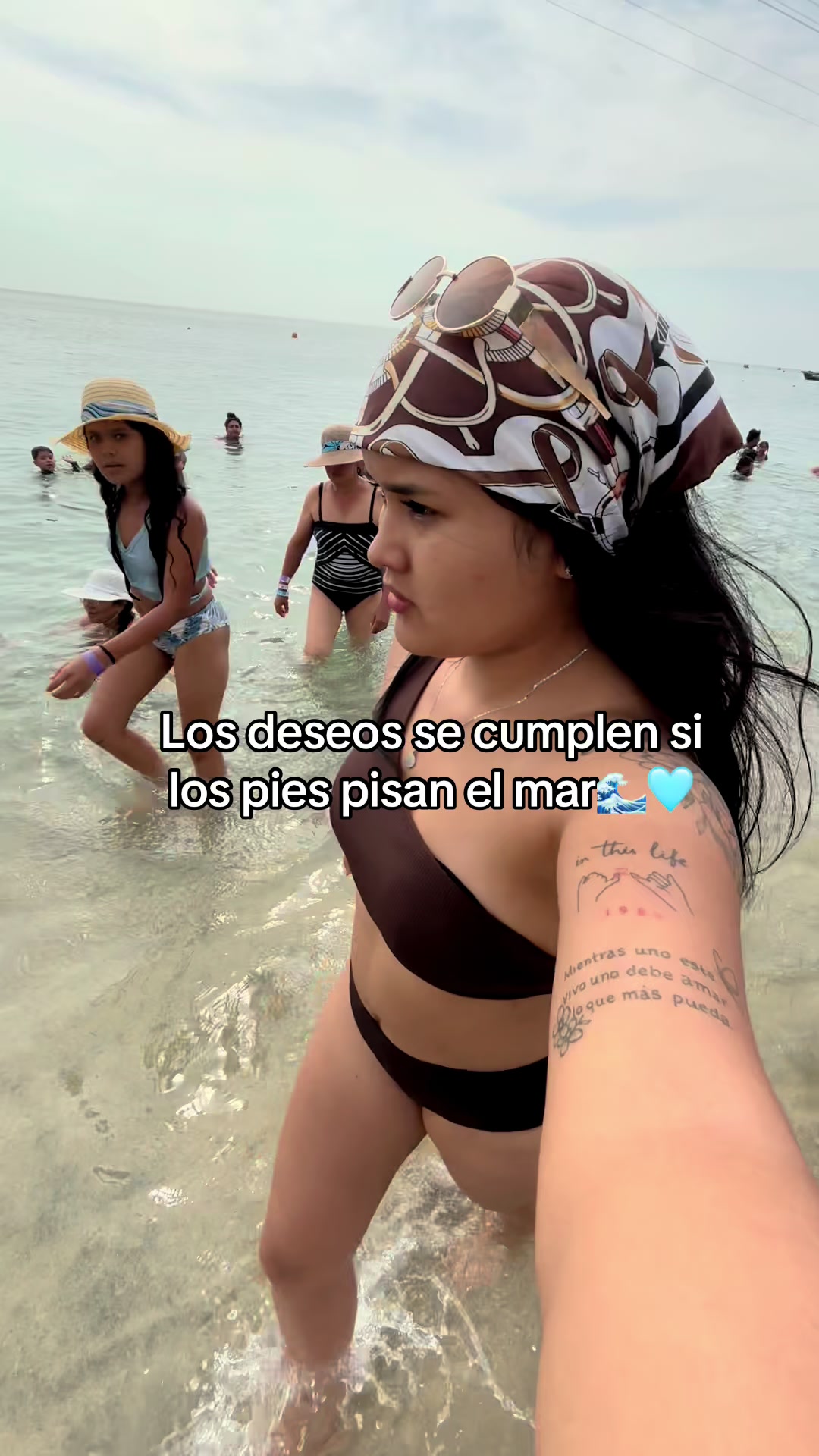 @Daniela Rojas