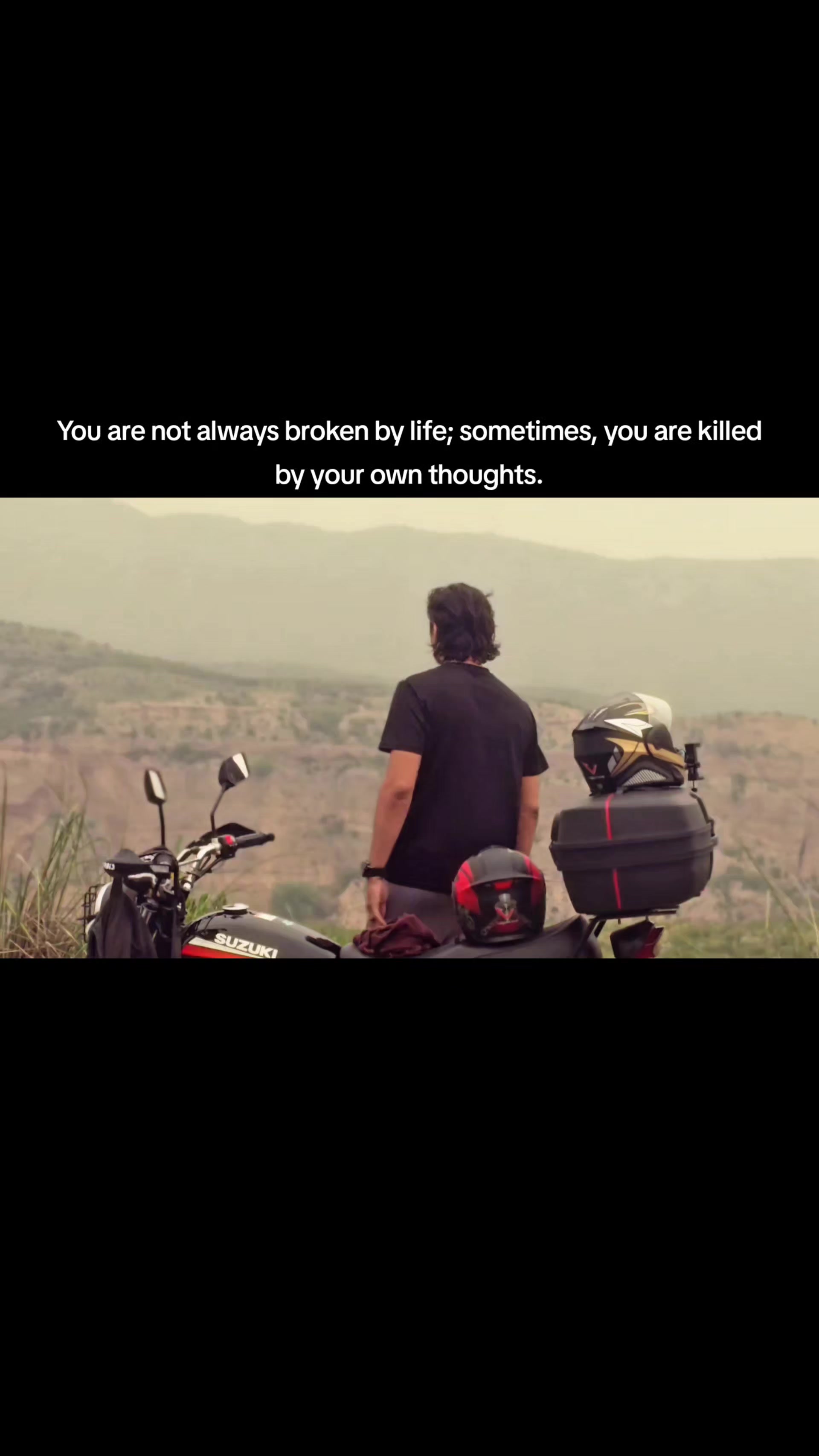 @Adnan Noor (AD)