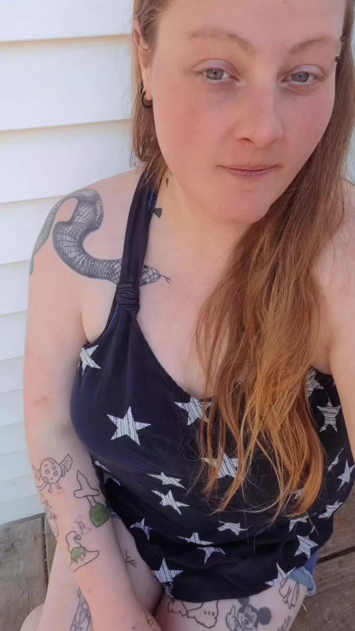 @Chelsie