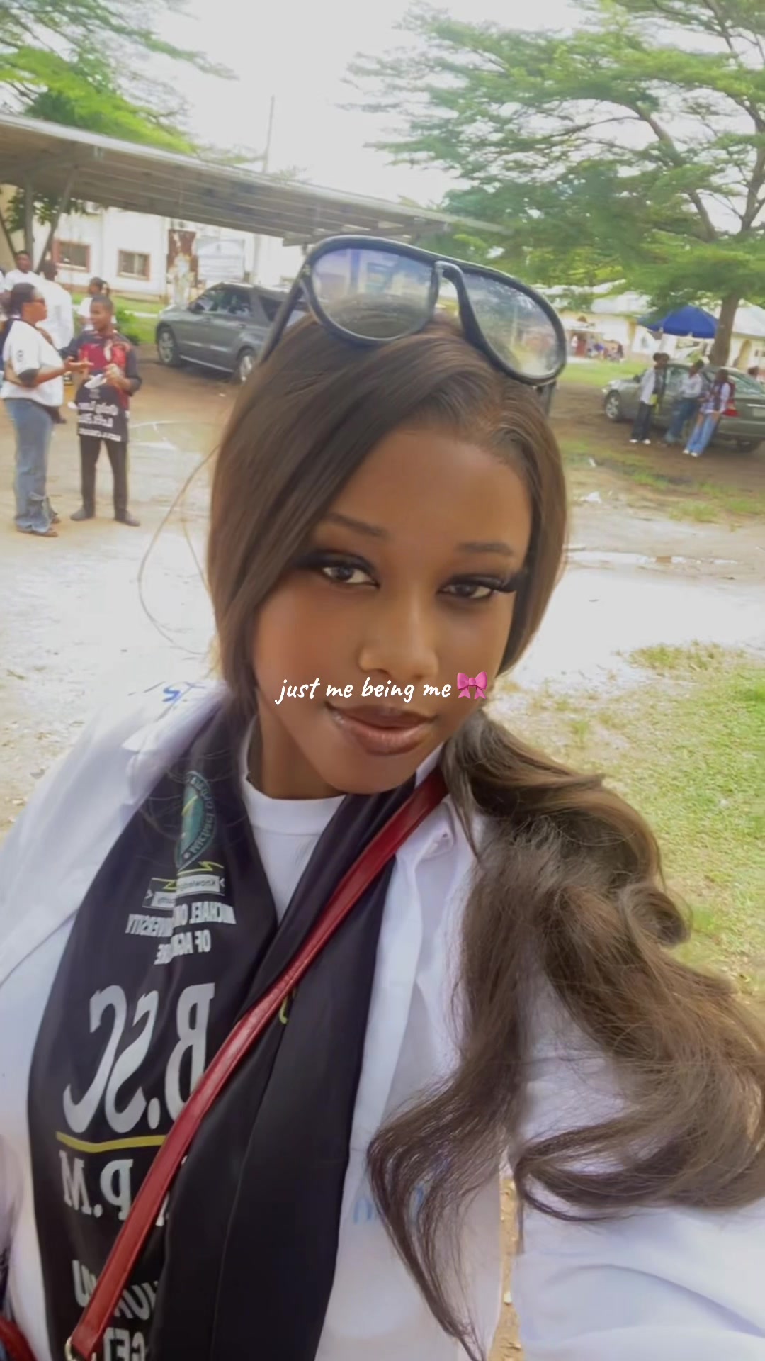 @౨ৎ Temi 🎀