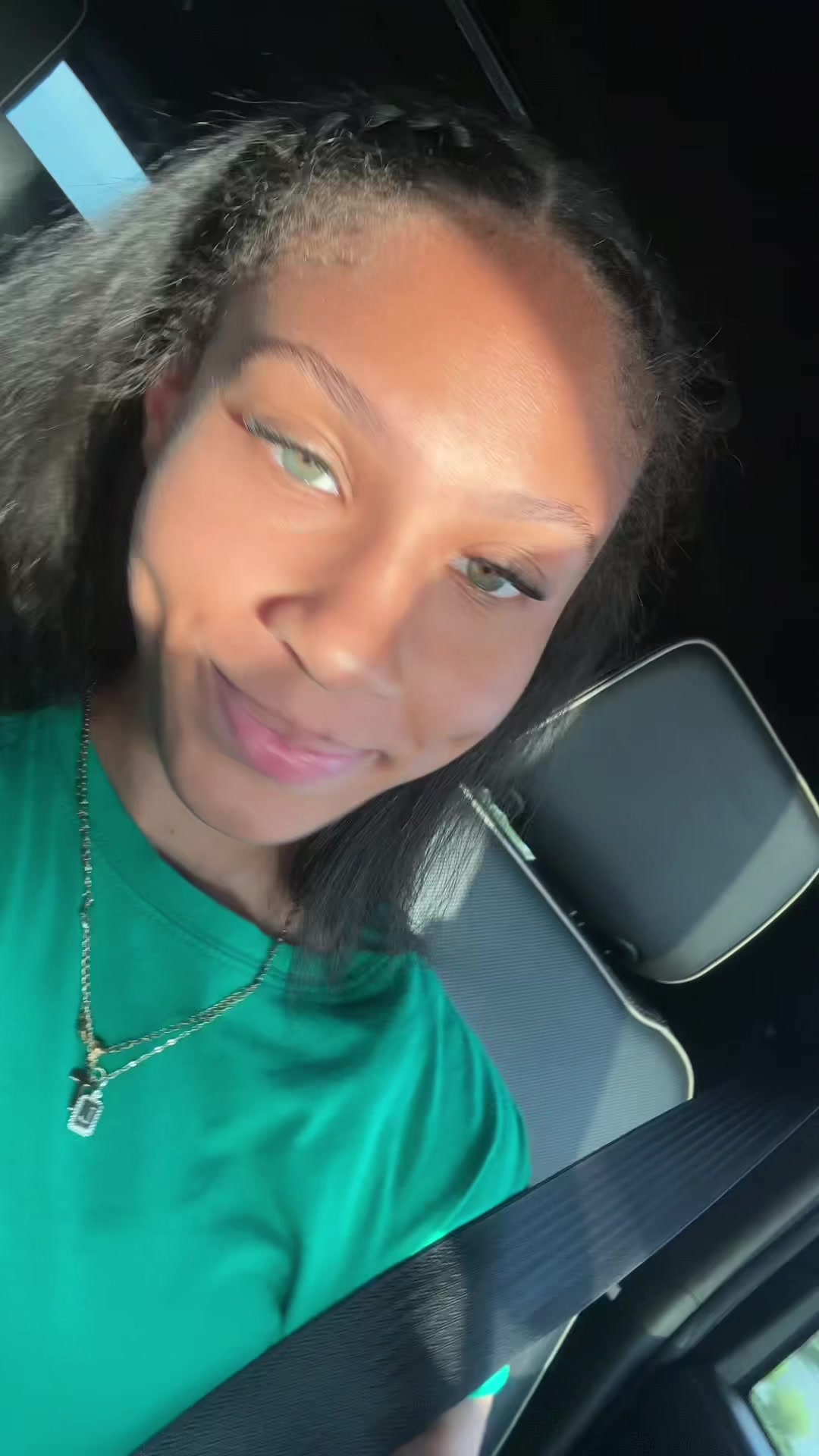 @lyd1_aaaa