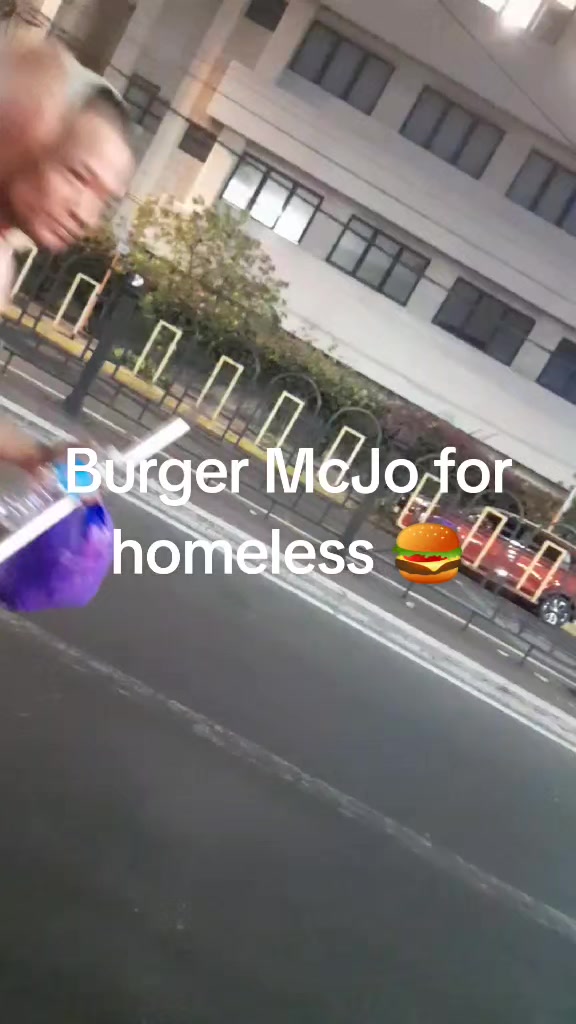 @joelmanalili423