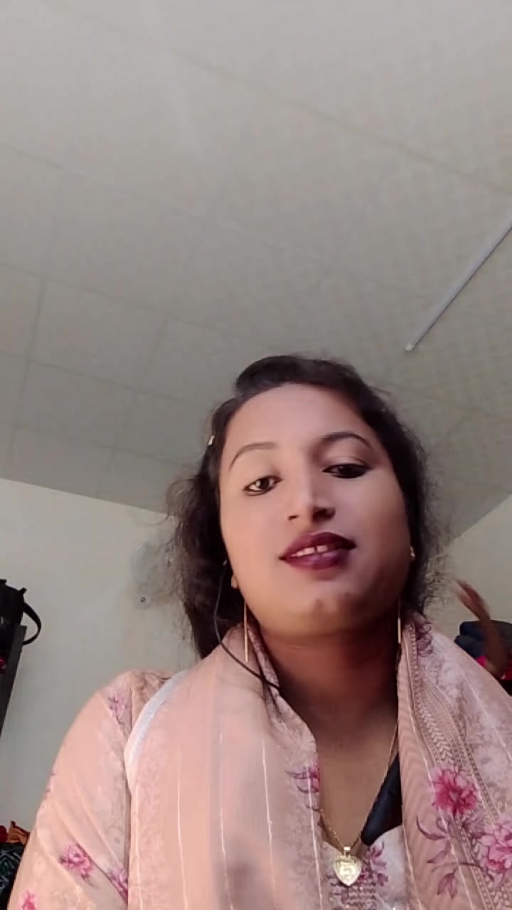 @Anika jannat